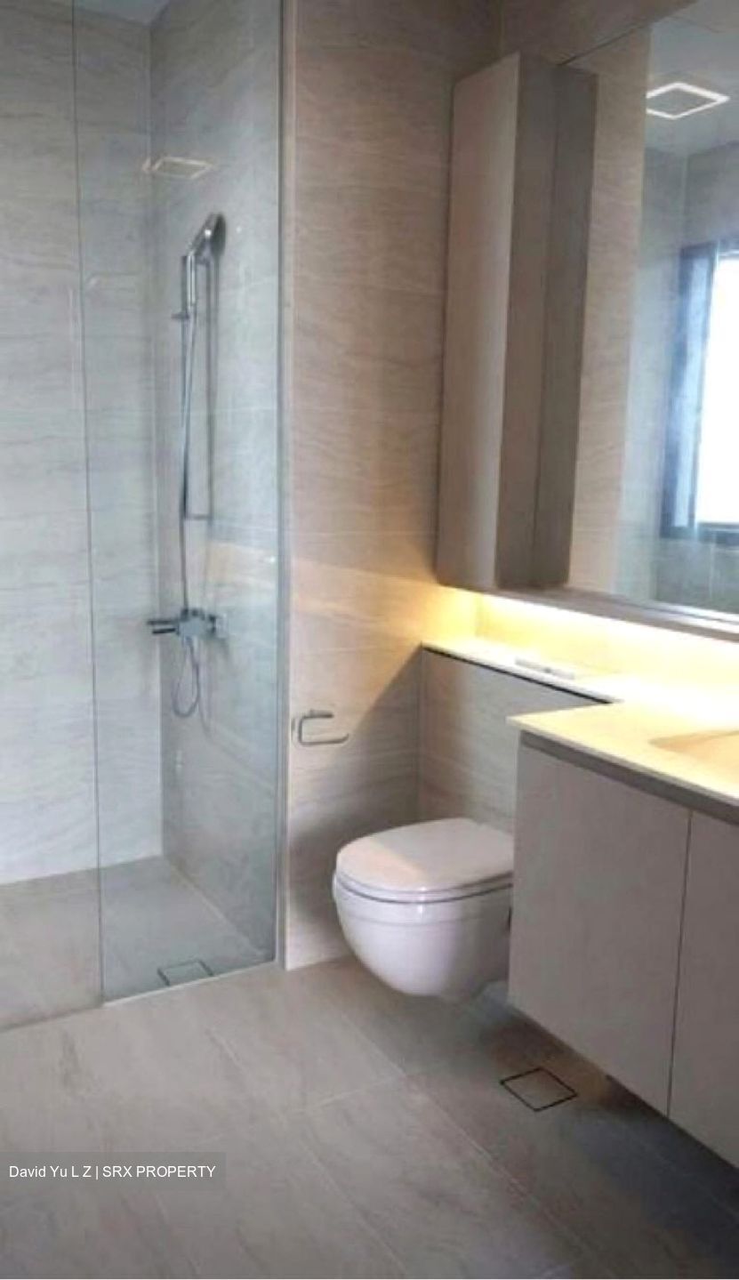 Sturdee Residences (D8), Condominium #625603491